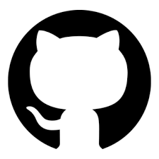 Git / Github
